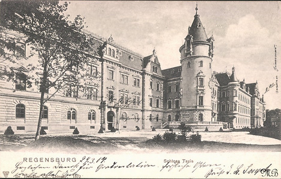 1872